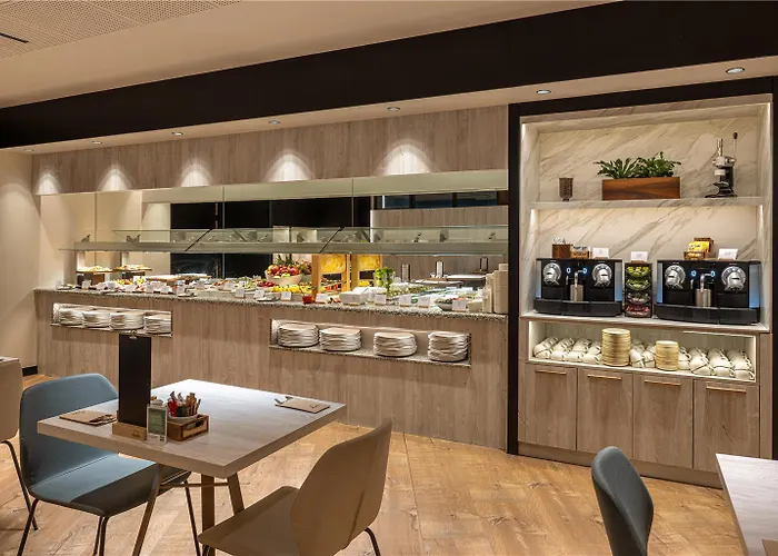 Hotel Plaza Andorra
